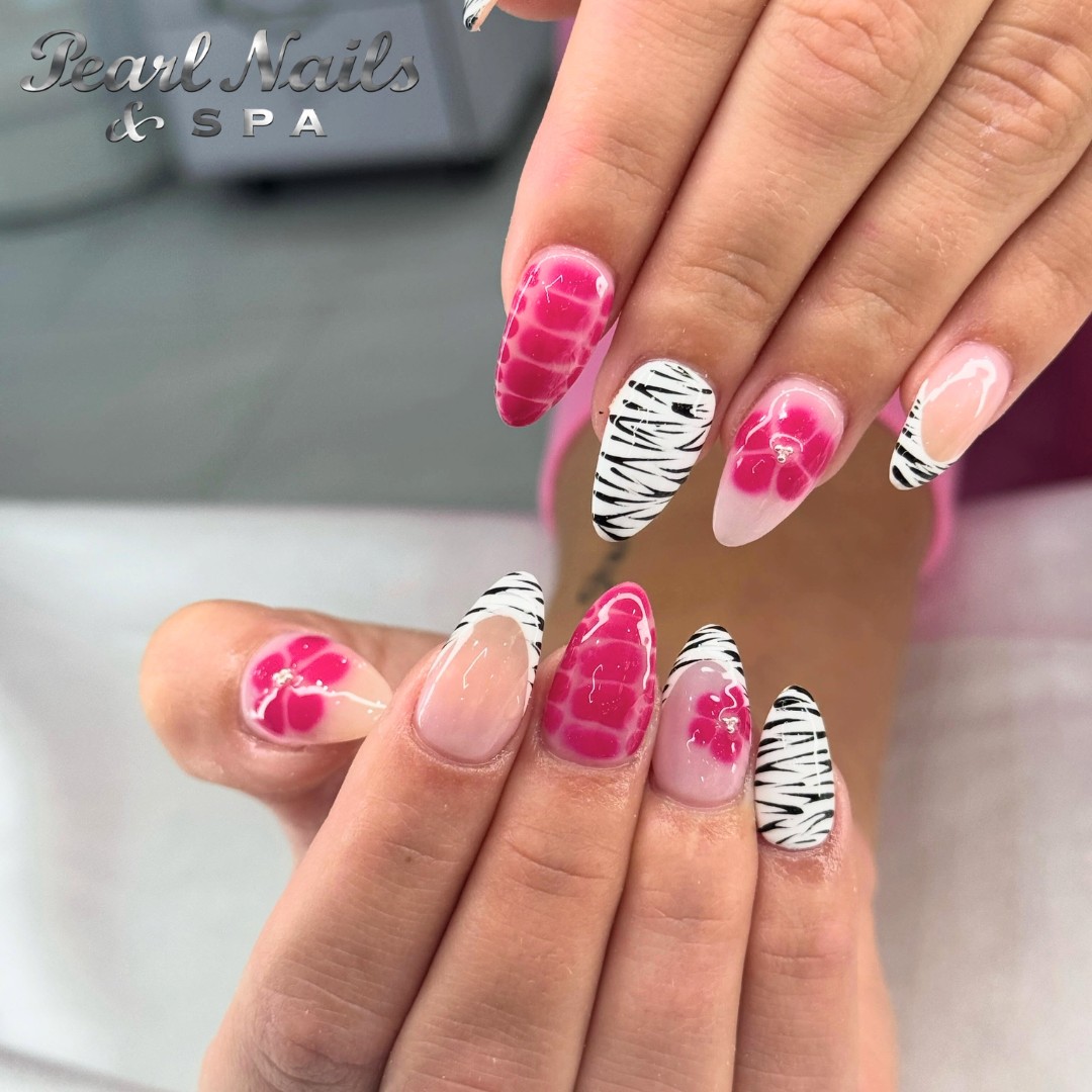 Nail Gallery_May 2026